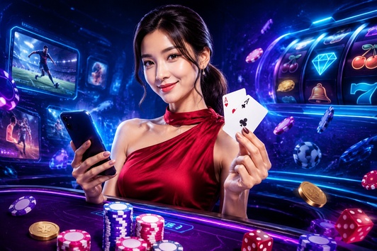 285win